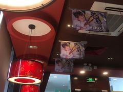 -和合谷(百荣店)