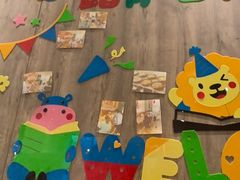 -必胜客(唐百友谊店)