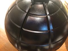 -合家院饭庄(榆关道店)