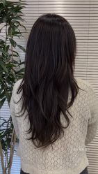 -WM Hair Salon