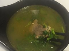 -小杨生煎(湟普汇店)