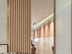 -海马体大师店(广州天汇广场IGC大师店)
