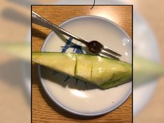 -熊二日本料理