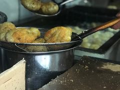 -京天红酒家(虎坊路店)