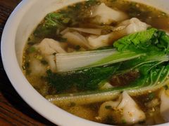 -老号尤兔头(幸福店)