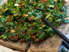 -应天大明王朝·南京菜(中山陵店)