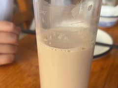 -张记焖窑·十五年专注焖烤(雍和宫店)