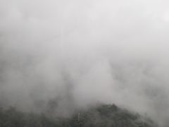 -洛阳白云山景区