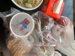 -东山民生市场(南崂路店)