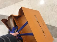 -LV路易威登(国际广场店)