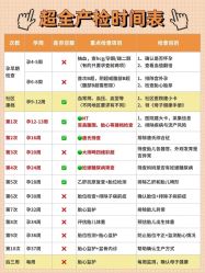 -悦芽母婴护理月子中心(凤起潮鸣府店)