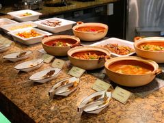 -马哥孛罗咖啡厅·Cafe Marco (厦门马哥孛罗东方大酒店)