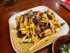 -苗湘食府(十年店)