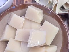 -笔记安顺夺夺粉火锅(龙湾万达店)