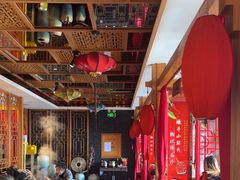 -重庆德忆火锅（龙南街3店）(渝水岸餐饮)