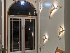 -Deer Park鹿园西餐(仁恒置地广场店)