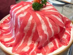 -海底捞火锅(汇一城店)