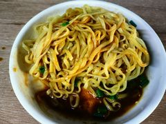 -江南红鱼汤(洋中花园店)