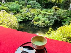 -三千院