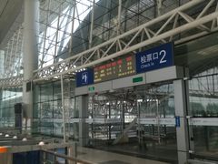 -泰州站