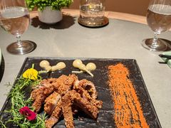-晟永興烤鸭店(五道口店)