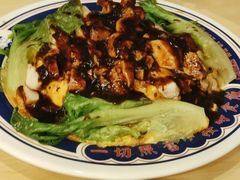 -传屋记茶餐厅(世纪年华店)