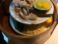 -都氏家DUSJOY(翡翠城店)