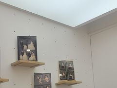 -天真蓝照相馆(龙岗万科里店)