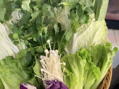 -陈大锅·岳阳鱼馆·地道岳阳菜(美食街店)