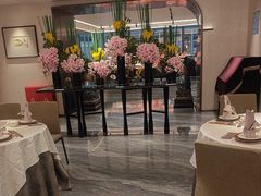 -南海渔村(珠江新城店)