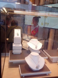 android_upload_pic-中国黄金(塘桥店)