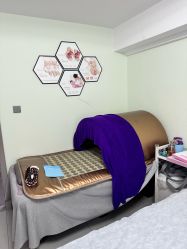 -养月堂中医养生月子会所(中心妇产店)