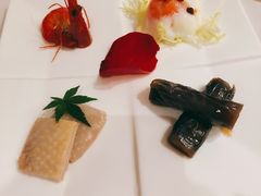 -广舟(千禧店)
