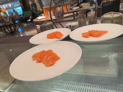 -厦门悦华酒店