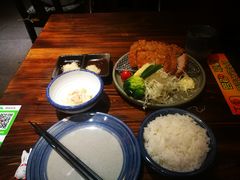 -KITON喜豚(清晖园店)