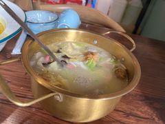 -开小灶(公望街店)
