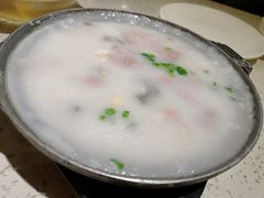 -又一间茶点轩(百汇广场店)
