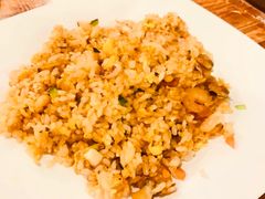-韩礼年糕(飞虹路店)