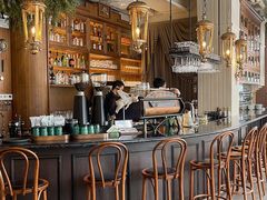 -LE MISSMORE餐酒吧(茉念西里店)