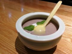 马来渣渣-米纸越南小馆(金鹰世界店)