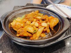 -正斗·港式粤菜(SKLP店)