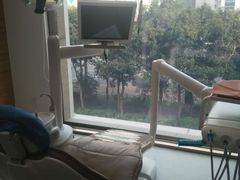 -安柏口腔(海珠世纪云顶店)