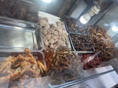 -清真·金宏兴鸭子店(明瓦廊店)