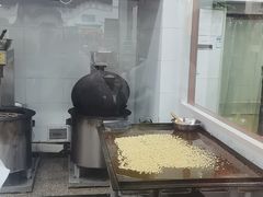 -采芝斋评弹茶馆(观前街店)