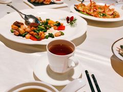 -皇朝会.经典传统粤菜(外滩店)