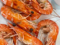 -秋姐美食店 始于2014年(旅游大道店)