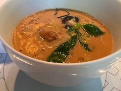 -子福慧(虹桥店)