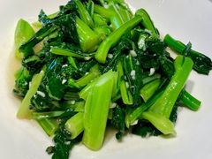-老济南·地道济南菜(大明湖店)