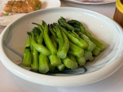 -一品粤珍轩(吴中路店)
