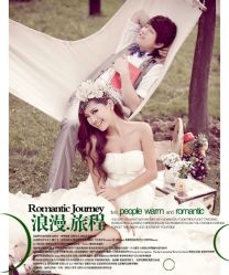 -麦莎MA3A摄影工作室(美兰金邸店)